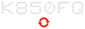 Kode keamanan captcha