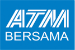 Mitra 1