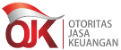 Mitra 7